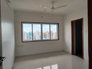 Room in 2 BHK Apartment at Dadar West – for Rent