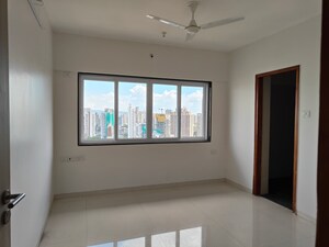 Room in 2 BHK Apartment at Dadar West – for Rent