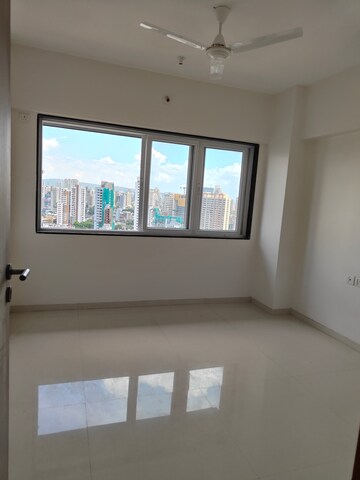 Room in 2 BHK Apartment at Dadar West – for Rent