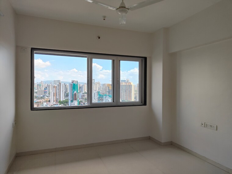 Room, dadar west 2 Bedroom 700 Sq.Ft. Apartment In Dadar West Mumbai 9274880