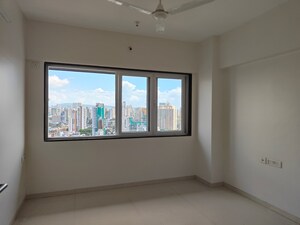 Room in 2 BHK Apartment at Dadar West – for Rent