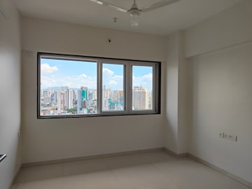 Room in 2 BHK Apartment at Dadar West – for Rent