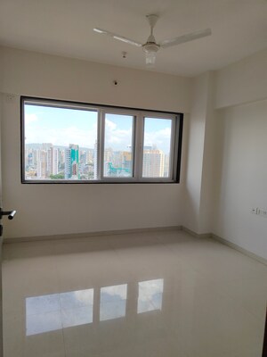 Room in 2 BHK Apartment at Dadar West – for Rent