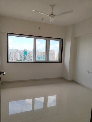 Room in 2 BHK Apartment at Dadar West – for Rent