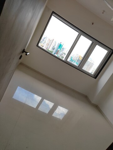 Furnished Amenities in 2 BHK Apartment at Dadar West – for Rent