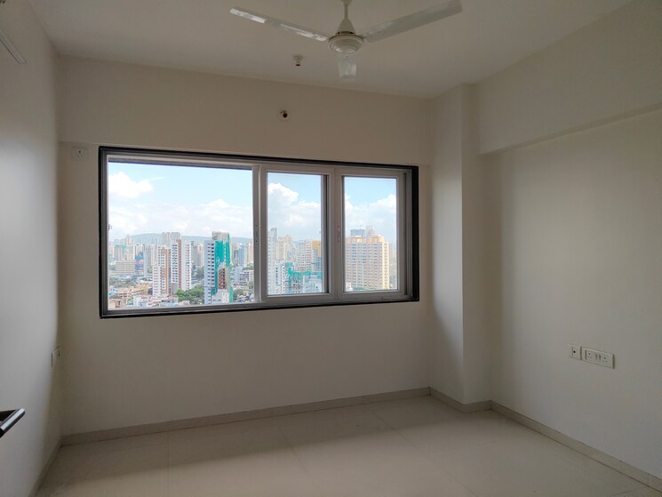 Room, dadar west 2 Bedroom 700 Sq.Ft. Apartment In Dadar West Mumbai 9274880