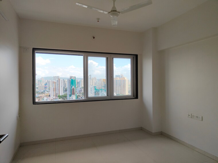 Room, dadar west 2 Bedroom 700 Sq.Ft. Apartment In Dadar West Mumbai 9274880
