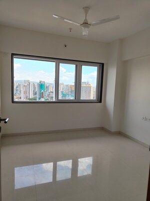 Room in 2 BHK Apartment at Dadar West – for Rent