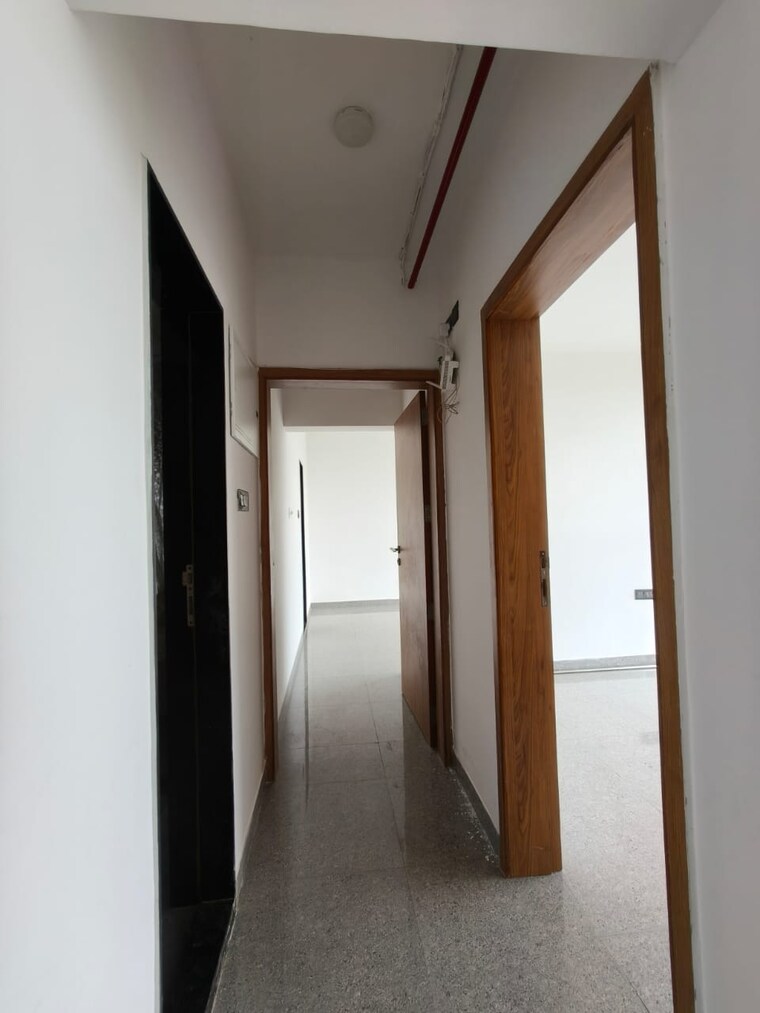 undefined, vascon-forest-edge 2 Bedroom 799 Sq.Ft. Apartment In Kharadi Pune 9274881