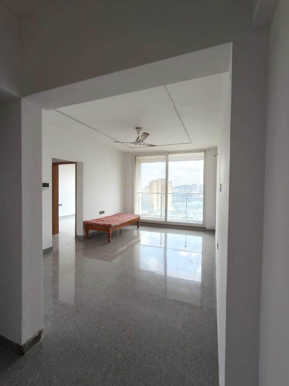 2 BHK Apartment For Sale in Vascon Forest Edge