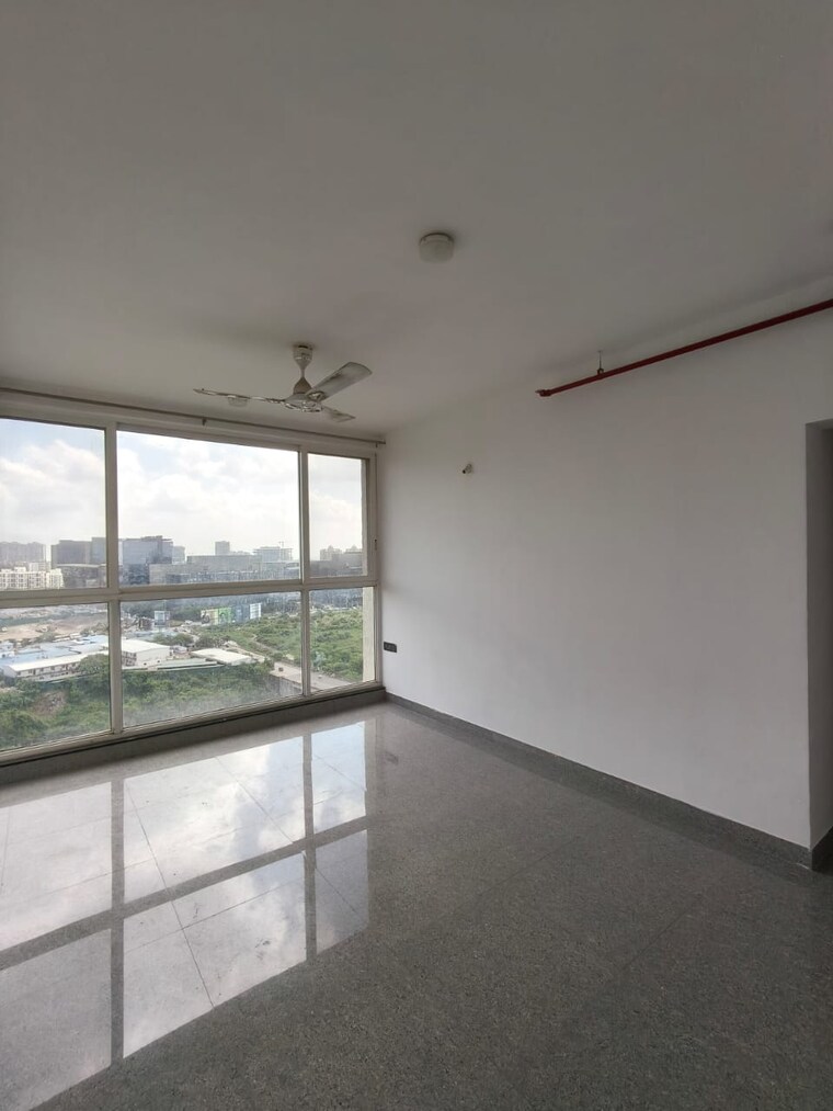 Room, vascon-forest-edge 2 Bedroom 799 Sq.Ft. Apartment In Kharadi Pune 9274881