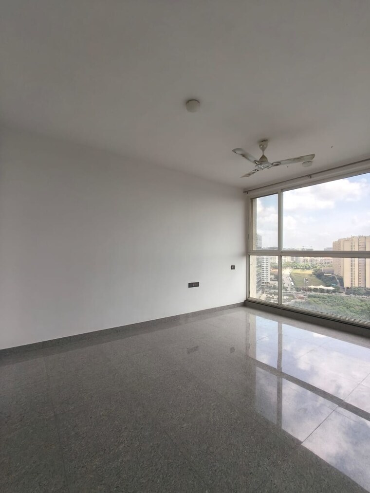 Room, vascon-forest-edge 2 Bedroom 799 Sq.Ft. Apartment In Kharadi Pune 9274881