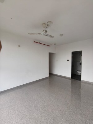 Room in 2 BHK Apartment at Vascon Forest Edge, Kharadi – for Sale