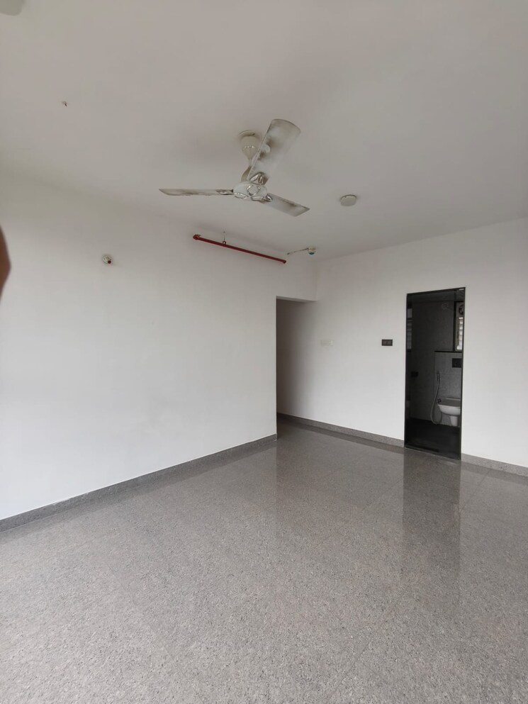 Room, vascon-forest-edge 2 Bedroom 799 Sq.Ft. Apartment In Kharadi Pune 9274881