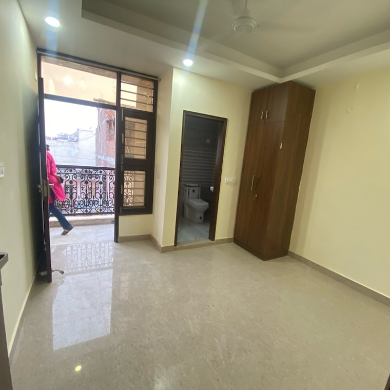 Room, chattarpur 2 Bedroom 900 Sq.Ft. Builder Floor In Chattarpur Delhi 9274888