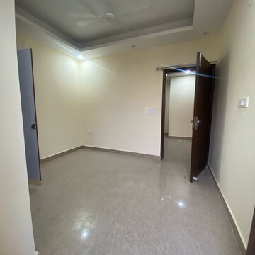 Room in 2 BHK Builder Floor at Chattarpur – for Rent