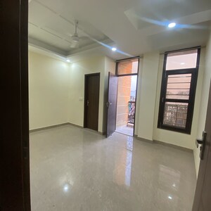 2 BHK Builder Floor For Rent in Chattarpur