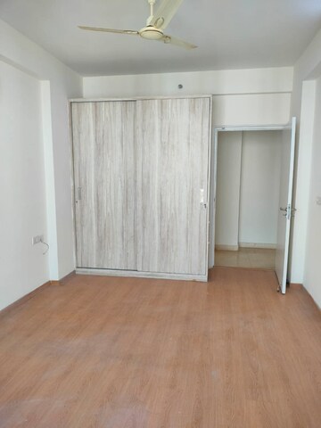Room in 3 BHK Apartment at Emaar The Enclave, Sector 66 – for Sale