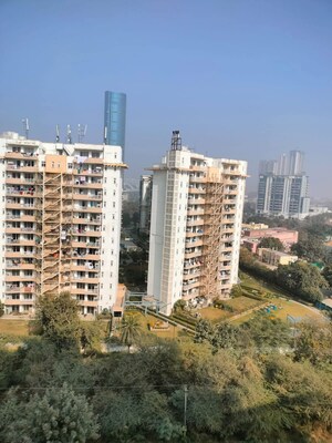3 BHK Apartment For Sale in Emaar The Enclave, Sector 66