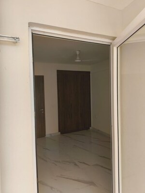 Room in 3.5 BHK Builder Floor at M3M Soulitude, Sector 89 – for Rent