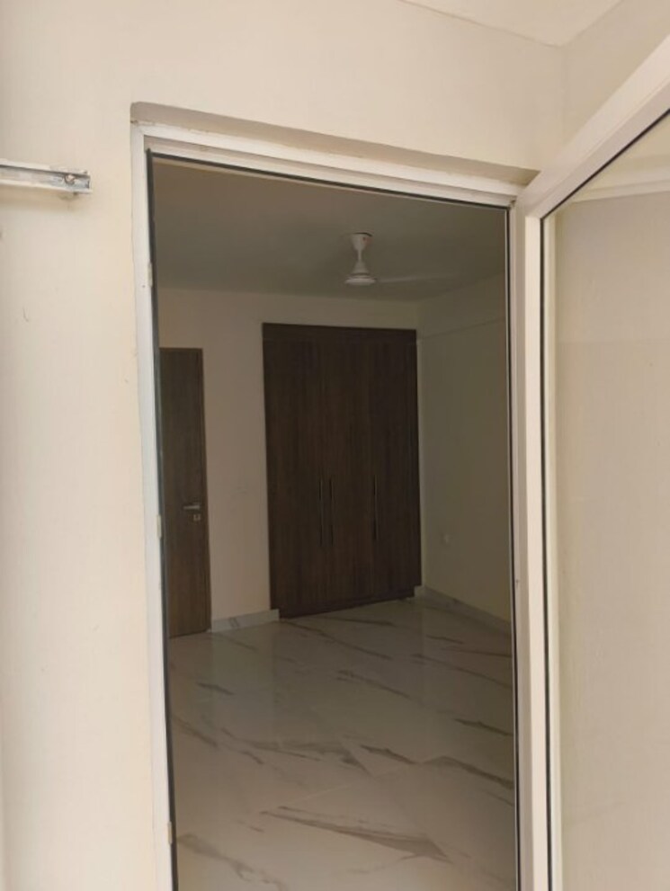 Room, m3m-soulitude 3.5 Bedroom 1494 Sq.Ft. Builder Floor In Sector 89 Gurgaon 9274868