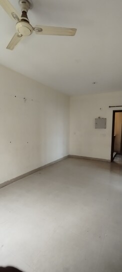 3 BHK Apartment For Sale in SARE Ebony Greens