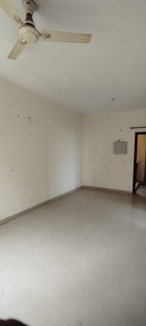 3 BHK Apartment For Sale in SARE Ebony Greens, Lal Kuan