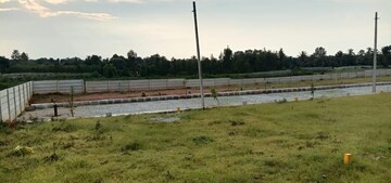  Plot For Sale in Devanahalli