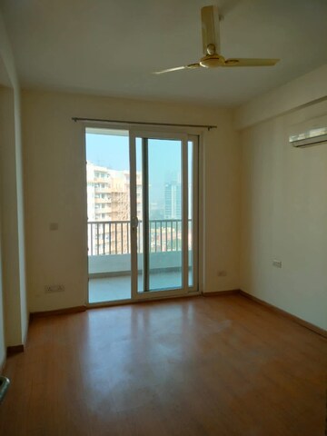Room in 4 BHK Apartment at Emaar The Enclave, Sector 66 – for Sale