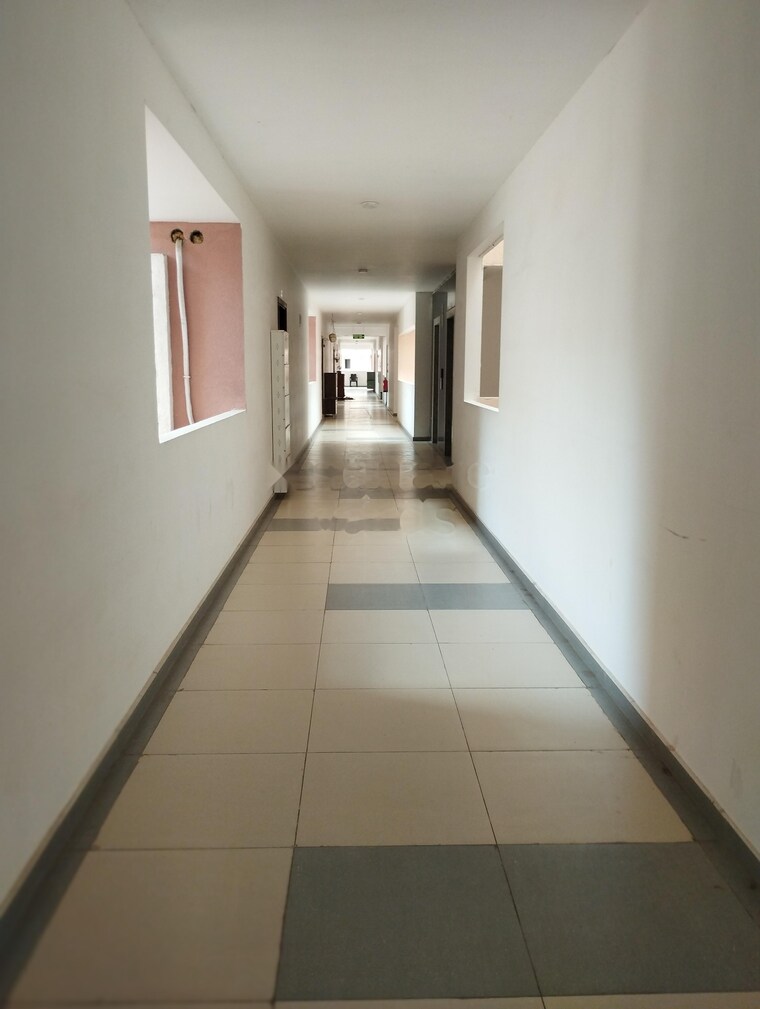 undefined, smr-vinay-iconia-hyderabad 3.5 Bedroom 1664 Sq.Ft. Apartment In Kondapur Hyderabad 9274910