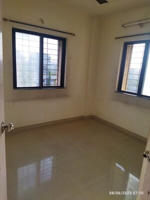 1 BHK Apartment For Sale in Bora Planet, Pimple Nilakh