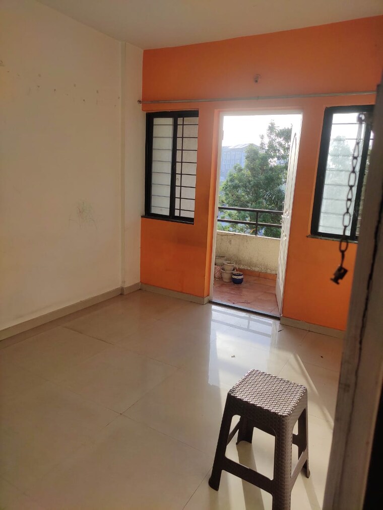 Room, bora-planet 1 Bedroom 530 Sq.Ft. Apartment In Pimple Nilakh Pune 9274930