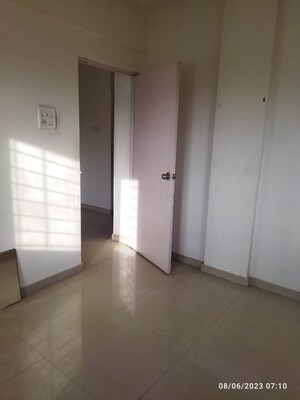Room in 1 BHK Apartment at Bora Planet, Pimple Nilakh – for Sale