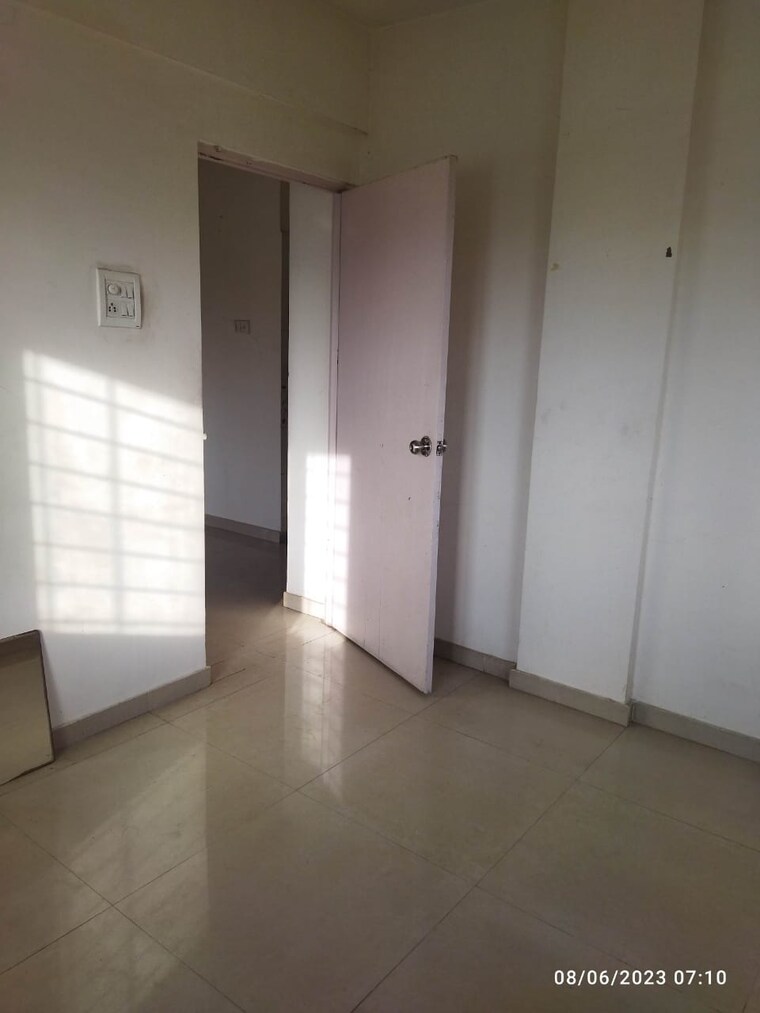 Room, bora-planet 1 Bedroom 530 Sq.Ft. Apartment In Pimple Nilakh Pune 9274930