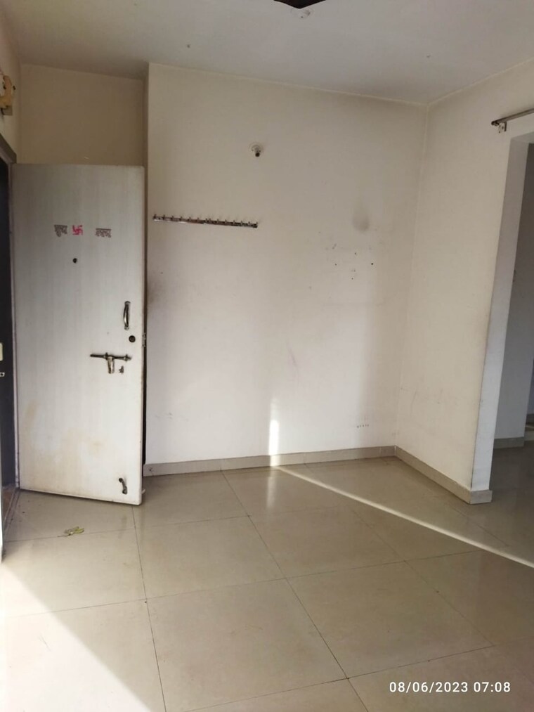 Room, bora-planet 1 Bedroom 530 Sq.Ft. Apartment In Pimple Nilakh Pune 9274930