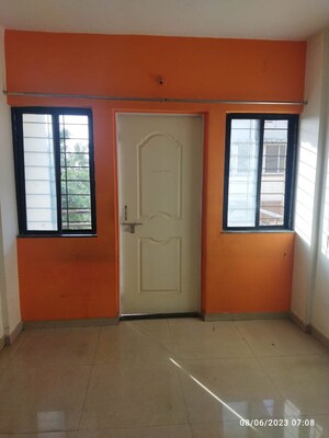 Room in 1 BHK Apartment at Bora Planet, Pimple Nilakh – for Sale