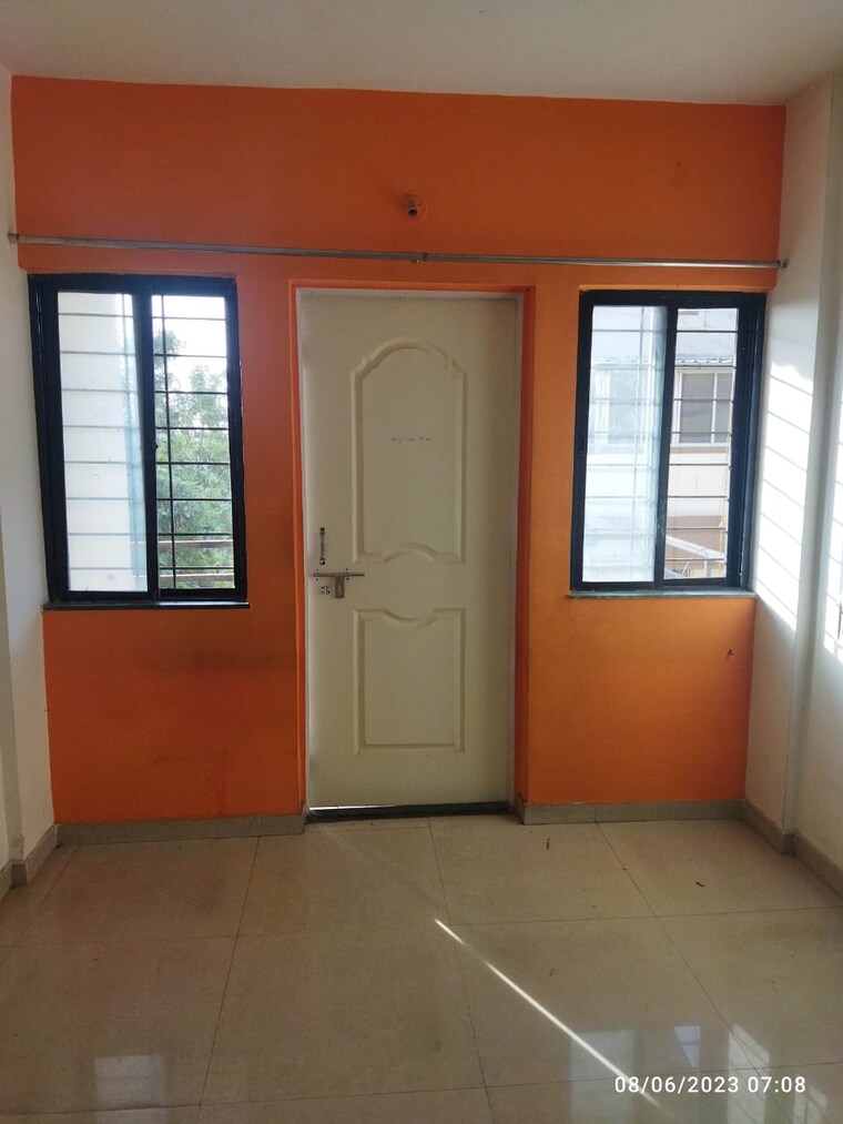 Room, bora-planet 1 Bedroom 530 Sq.Ft. Apartment In Pimple Nilakh Pune 9274930