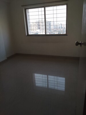 Room in 1 BHK Apartment at Bora Planet, Pimple Nilakh – for Sale