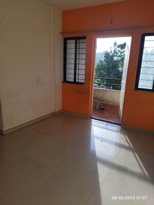 Room in 1 BHK Apartment at Bora Planet, Pimple Nilakh – for Sale