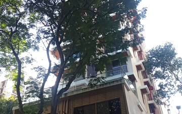 2 BHK Apartment For Rent in Harshail Beuna Vista, Borivali West
