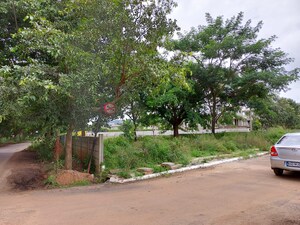  Land For Sale in Yelahanka