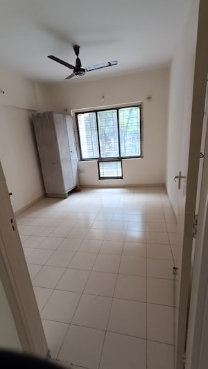 3.5 BHK Apartment For Rent in Marvel Isola, Mohammadwadi