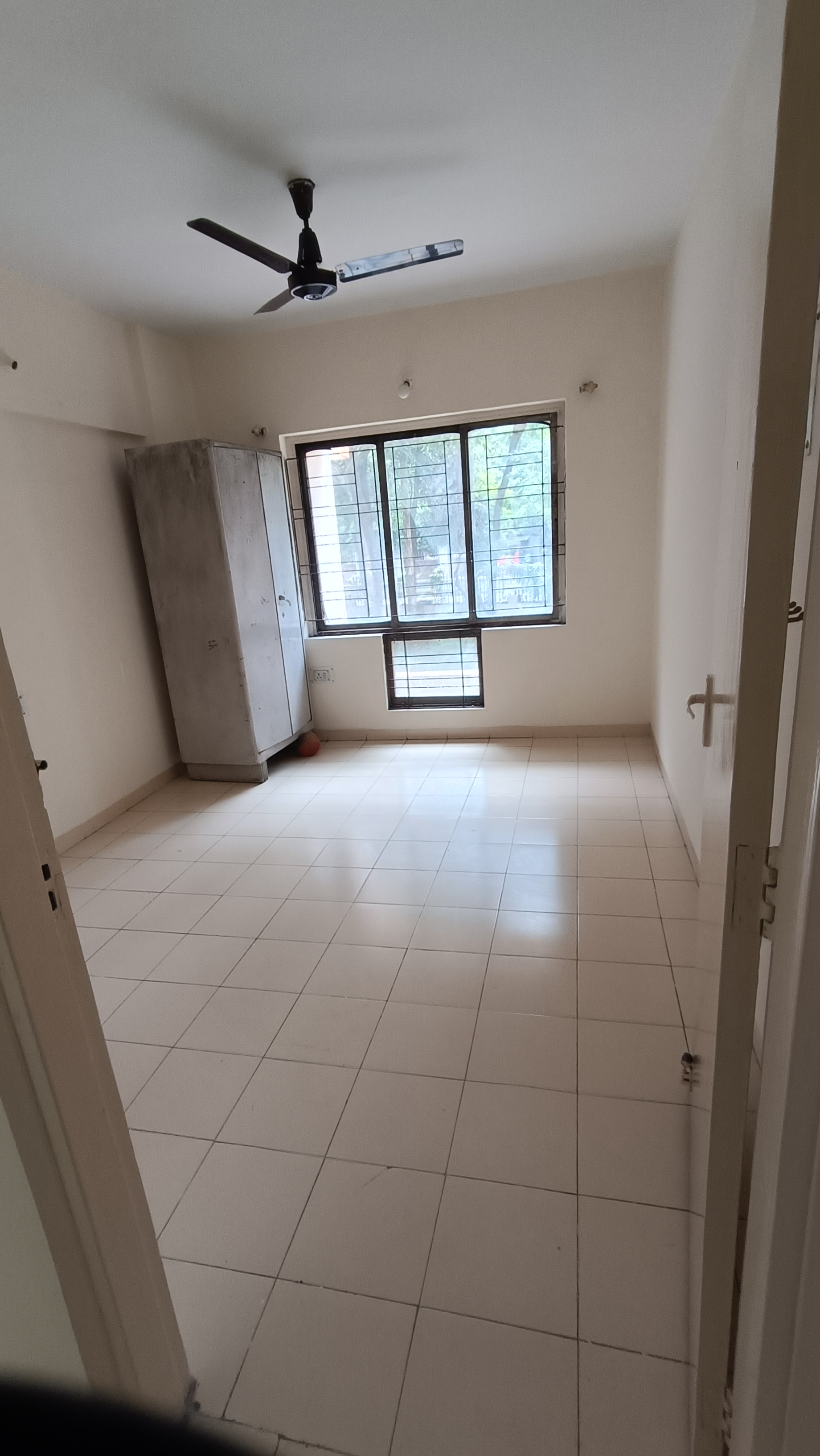 3.5 BHK Apartment For Rent in Marvel Isola