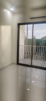 1 BHK 427 Sq.Ft. Apartment in Radheya Sai Enclave