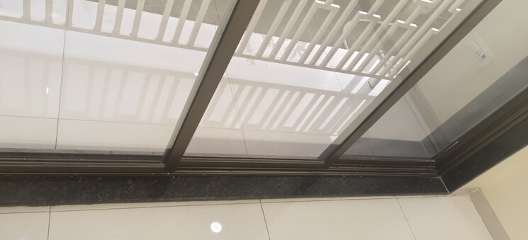 undefined, radheya-sai-enclave 1 Bedroom 427 Sq.Ft. Apartment In Naigaon East Palghar 9274979