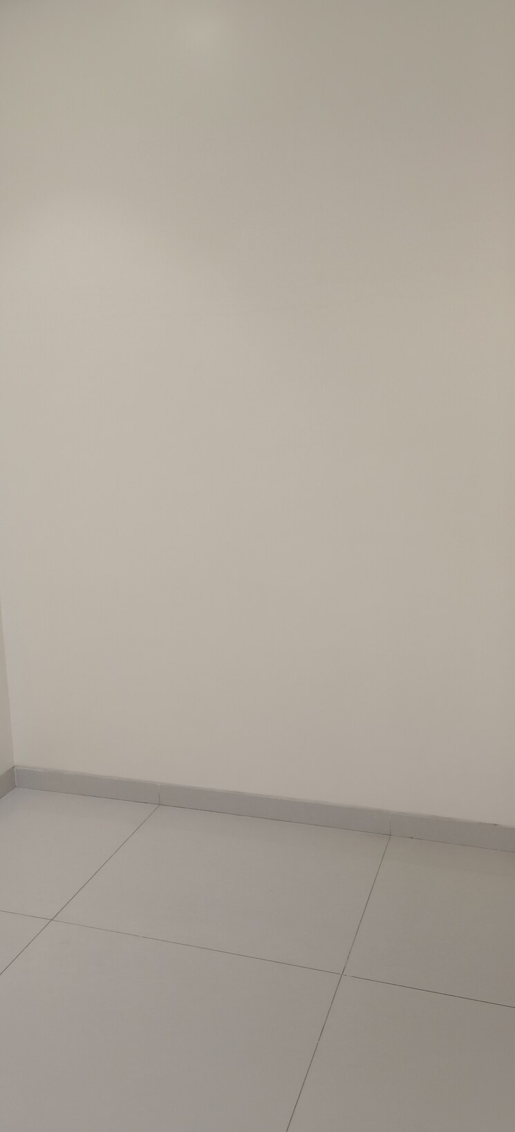 Room, radheya-sai-enclave 1 Bedroom 427 Sq.Ft. Apartment In Naigaon East Palghar 9274979