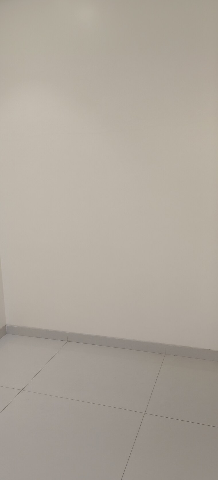 Room, radheya-sai-enclave 1 Bedroom 427 Sq.Ft. Apartment In Naigaon East Palghar 9274979