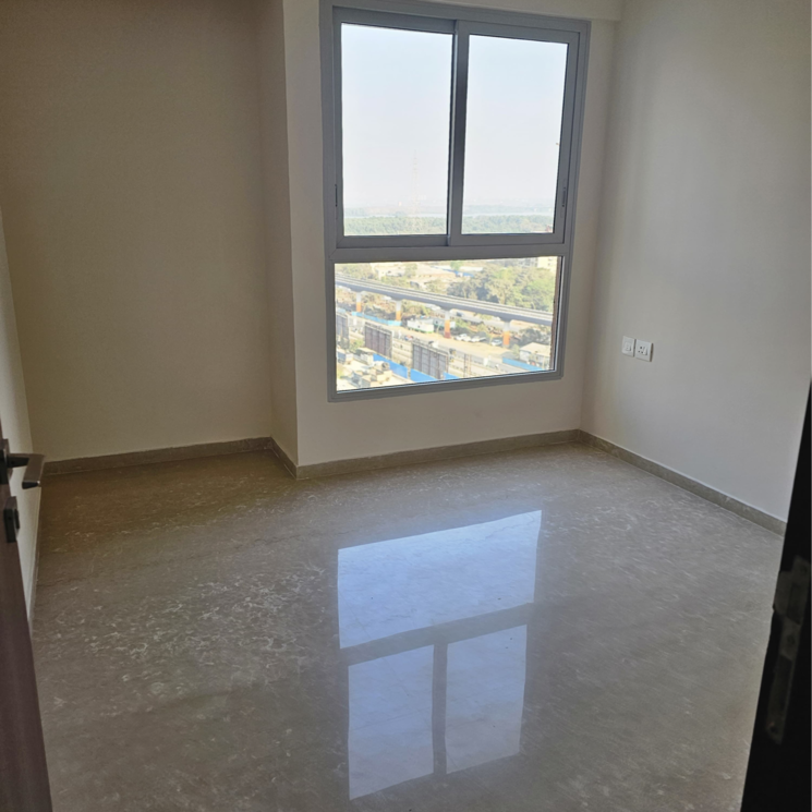 Room, thane west Pg For Boys In Thane West 9274970