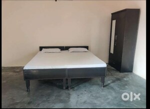 3.5 BHK Builder Floor For Sale in Xu 2 Greater Noida