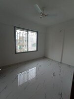 3 BHK 1077 Sq.Ft. Apartment in Gaikwad Nirvanas